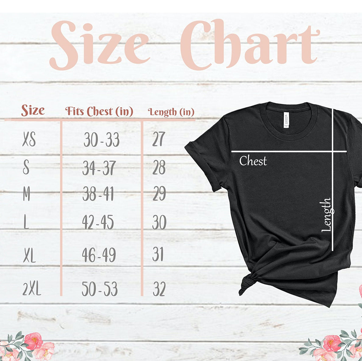 USA Lips T-shirt
