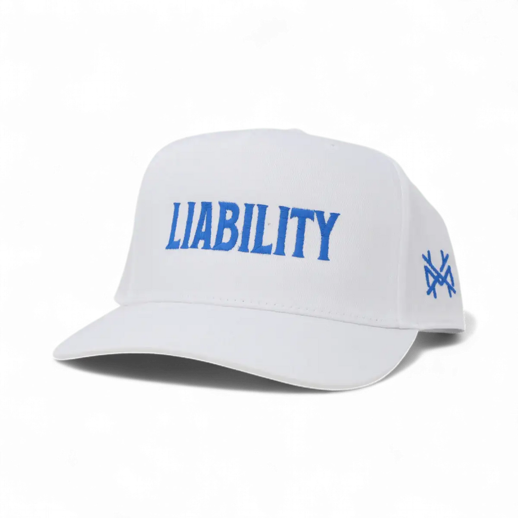 Liability