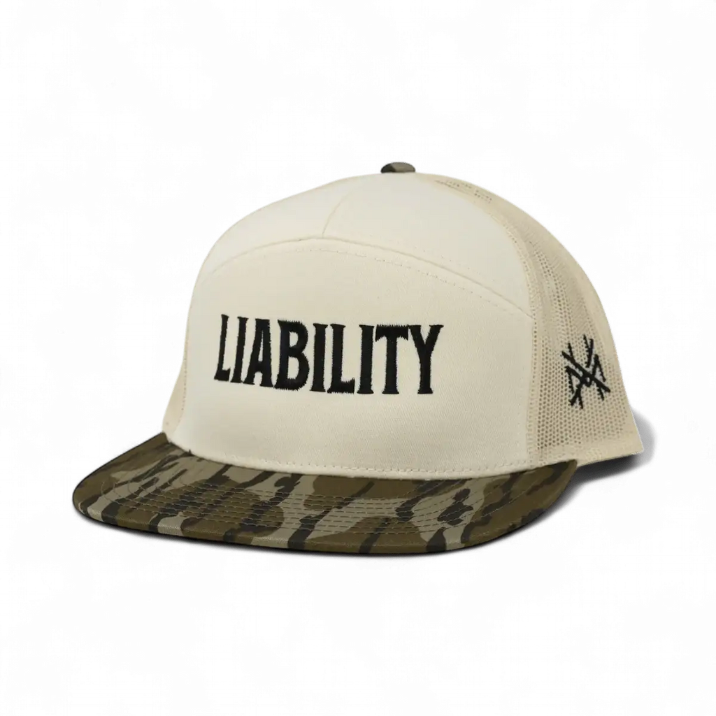Liability