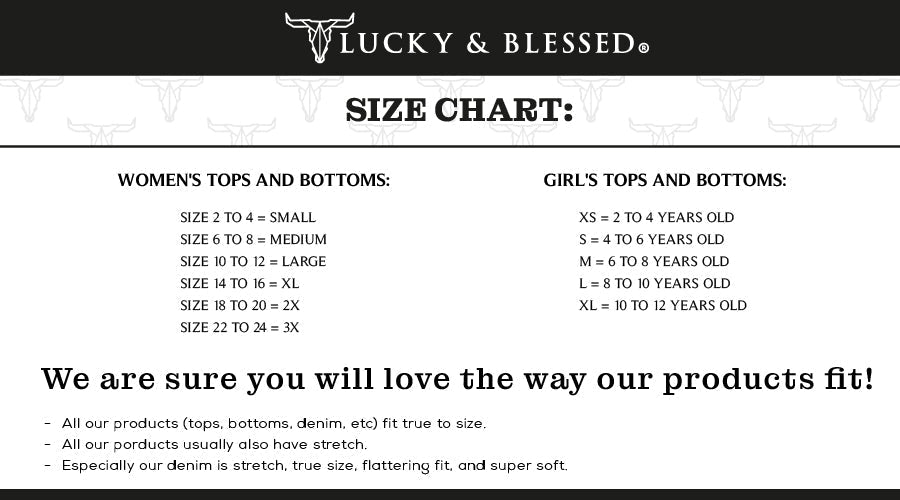 LUCKY & BLESSED "Nashville" High-Rise Raw Hem Western Denim Mini Skirt — Vintage Mineral Wash with Concho Belt-Ready Loops